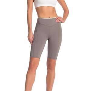 GUC FP MOVEMENT BIKE SHORTS